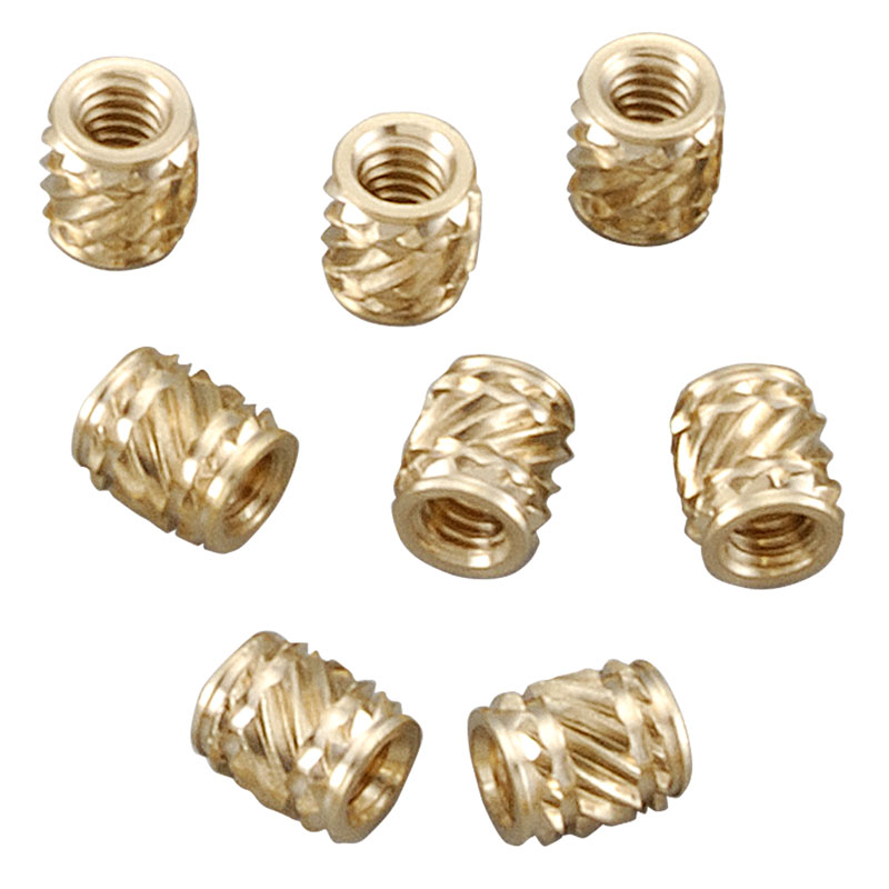 Brass Inserts-12