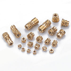 Brass Inserts-15