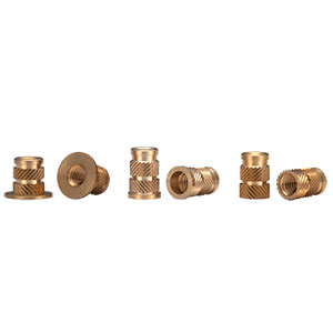 Brass Inserts-16