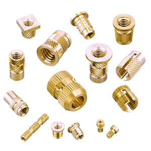 Brass Inserts-19