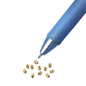 Brass Inserts-2-2