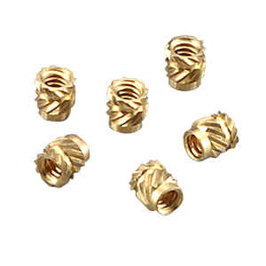 Brass Inserts-3