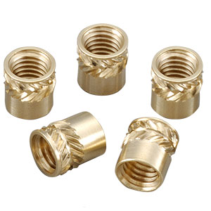 Brass Inserts-7-6