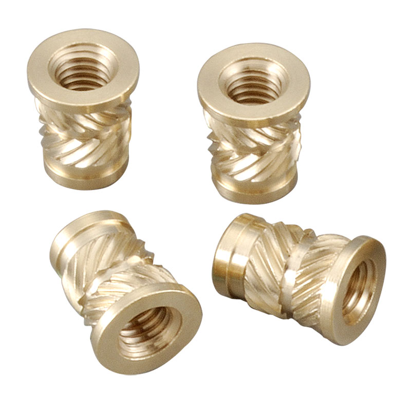 Brass Inserts-8